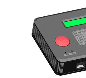 Dispositivi di acquisizione e processamento dati (Swarm+Beehive)