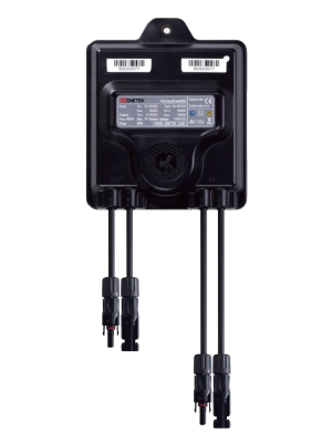 1974936267548303360-dc28cabc0684b75fbf8f57a8f640ae06 Ottimizzatore di Potenza Universale Honeybee - GneTek