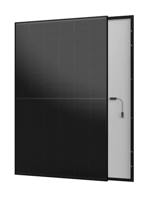 AIKO Neostar 1S A435-MAH54Mb