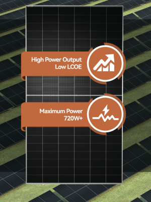 Screenshot 2025-07-18 alle 15.02.19 TONGWEI SOLAR TWMNF-66HD700-720W
