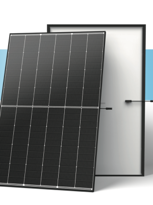 Screenshot 2025-07-18 alle 15.06.15 TRINA SOLAR Vertex S+ TSM-NEG9R.28 430-460Wp