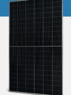 3SUN B60 LE 610-640W