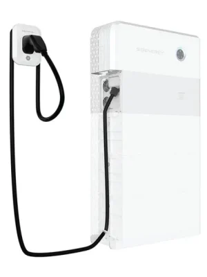 Sigenergy-DC-EV-charger-bidirectional.png Sigen EV DC Charging Module 12 / 25 kW