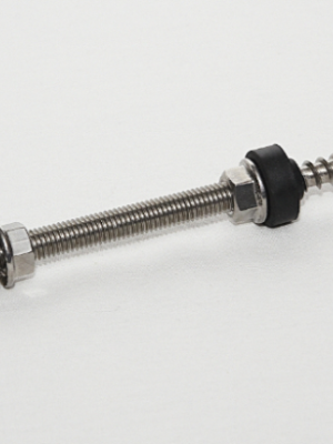 sruba-dwugwintowa-fotowoltaika-640x440 VITE DOPPIO FILETTO M10 CON GUARNIZIONE IN EPDM E PIASTRINA per FOTOVOLTAICO